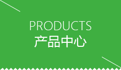乐山市高嵌入式和水槽洗碗机哪个好